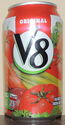 Original V8