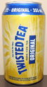 Twisted Tea Original