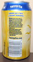 Twisted Tea Original