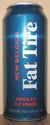 Fat Tire Amber Ale