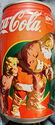 Coca-Cola O Papai Noel da Coca-Cola
