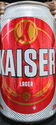 Kaiser Larger