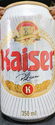 Kaiser Oktoberfest 2003