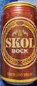Skol Bock