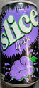 Slice Grape