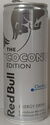 Red Bull The Coconut Edition