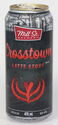 Mill Street Crosstown Latte Stout