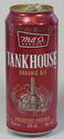 Mill Street Tankhouse Organic Ale