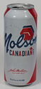 Molson Canadian