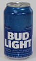 Bud Light