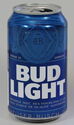 Bud Light