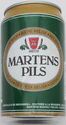 Martens Pils