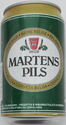 Martens Pils
