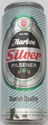 Harboe Silver Pilsener