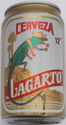 Lagarto