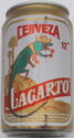 Lagarto