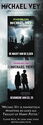 Michael Vey