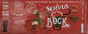 Servus Bock