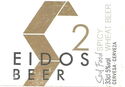 Eidosbeer 2