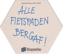Hoegaarden