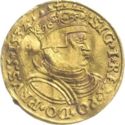 1 Ducat
