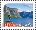 Gros Morne National Park (N.L.)