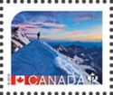 Canadian Rocky Mountain Parks (Alta. and B.C.)