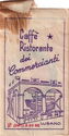 Caffé Ristorante dei Commercianti