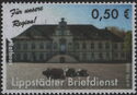 Rathaus