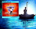 Circus - Michael Jackson Immortal World Tour
