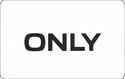 Only