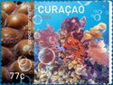 Sea Life of Curaçao