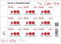 100 years of Polish Radio