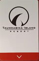 Taumeasina Island Resort