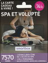Spa Et Volupte