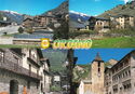 Ordino