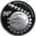 ¼ Euro (Children's Euro Design)
