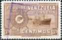 M.S. Republica de Venezuela