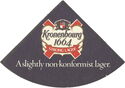 Kronenbourg 1664