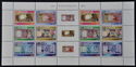 Banknotes