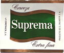 Suprema