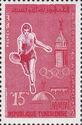 Rome Olympic Games