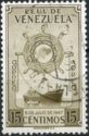 M.S. Republica de Venezuela