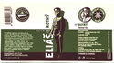 Elias Rotny Summer Ale 11°