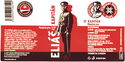 Elias Kapitan Psenicne pivo 12°
