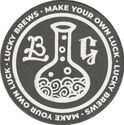 Lucky Brews