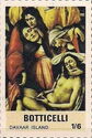 Botticelli