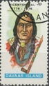 Dakota Sioux