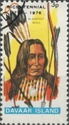 Blackfeet