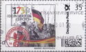 175 jahre Demokratie Sport Turngemeinde Hanau